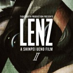 lenz-ii-dvd_640