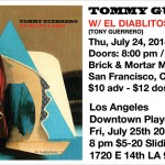 Tommy-Guerrero-No-Mans-Land-Flyer