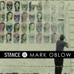 Mark-Oblow-Brazil-Video-Still-2