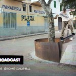 broadcast-welcomes-jerome-campbell