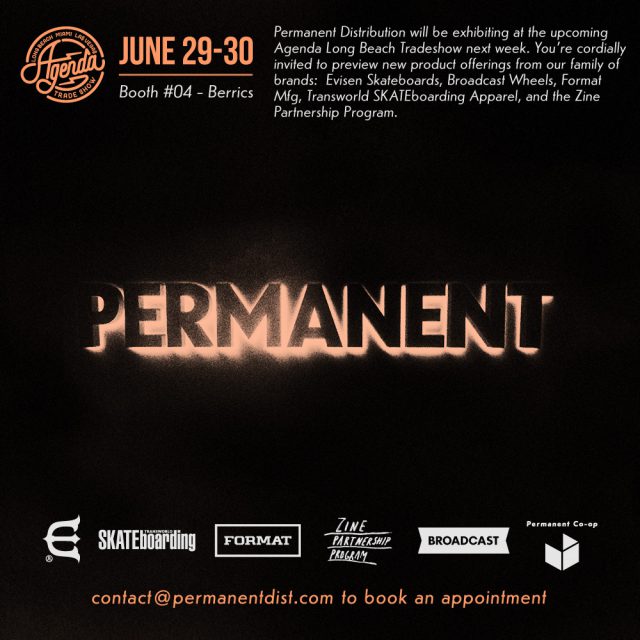 permanent-dist-agendalb16-flyer